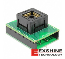 AE-P44-PLD