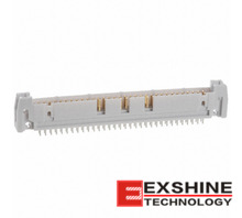 AWH64G-0202-T-R
