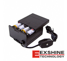 BK-5021