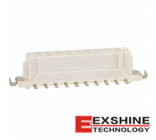 DF11Z-20DS-2V(20)