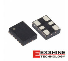 DSC8102CI5-PROGRAMMABLE