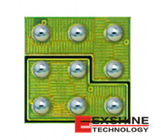EPC2106ENGRT