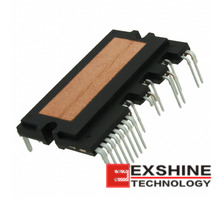 FPAB30BH60B