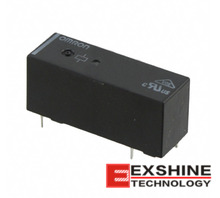 G6RL-1A-ASI DC5