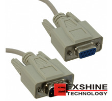 IT-E131