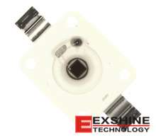 LR W5SM-GZHZ-1-0-400-R18-Z