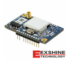 LTP5900IPC-WHMA#PBF