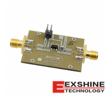 MAAM-009116-001SMB