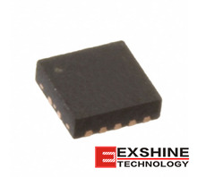 MP8865GQ-P