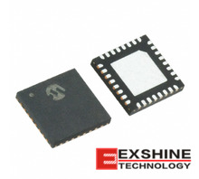 MRF89XA-I/MQ
