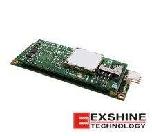 MT100UCC-G2-SP
