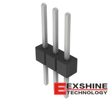 PEC03SFBN
