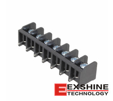 8PCR-07-006