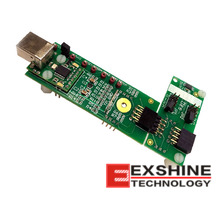 ASEK1454KLE-BB-T