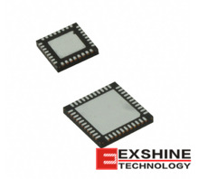 ATMEGA1284PR212-MU