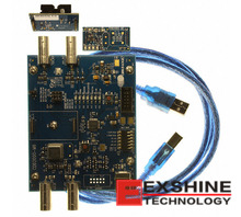 CDK2000-CLK/KIT2