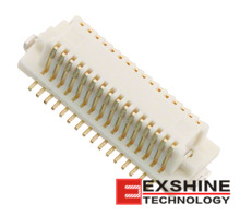 DF12B(3.0)-32DS-0.5V(86)