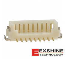 DF13C-9P-1.25V(50)