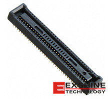 DF40C-70DS-0.4V(51)