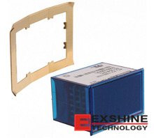 DMS-20PC-1-LM-B-C