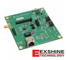 DP83822EVM