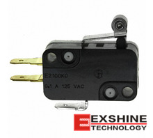 E21-00K