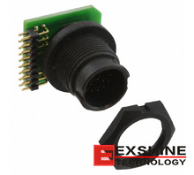 EN3P15MRAPCBN