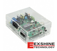 EVALKITST7570-1