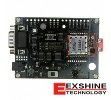 EVB-Z100S1UFE