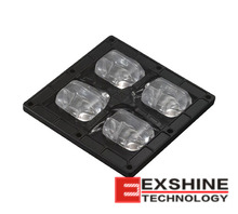 FP15589_STRADA-2X2MXS-T2
