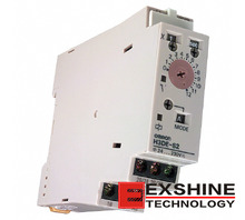 H3DE-S2 AC/DC24-230