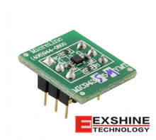 MIC94355-MYMT-EV