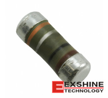 MMB02070C1604FB200