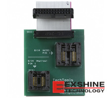MP-SOIC8/14