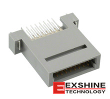 PCN10HD-16P-2.54DSA(72)