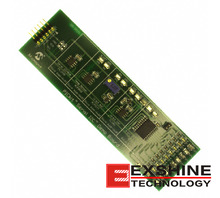 PKSERIAL-I2C1