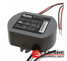 PLC-025S070