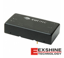 PYB20-Q48-S5