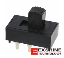 S101031MS02Q