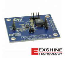 STEVAL-ISA160V1