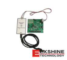 TPS65217CEVM
