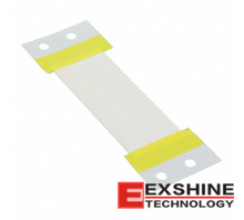 UV-SCE-1/2-2.0-9