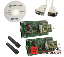 XE1205SKC868XE1