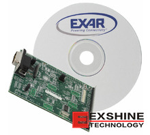 XR20M1170G24-0B-EB