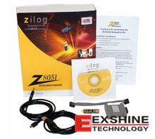 Z51F0811000KIT