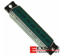 3024W7SCM99A10X