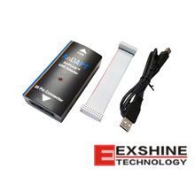 AMPLINK