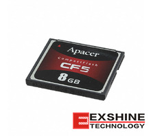 AP-CF008GL9FS-NR