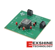 CSD86330EVM-717