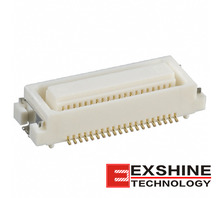 DF17(3.0)-40DS-0.5V(57)